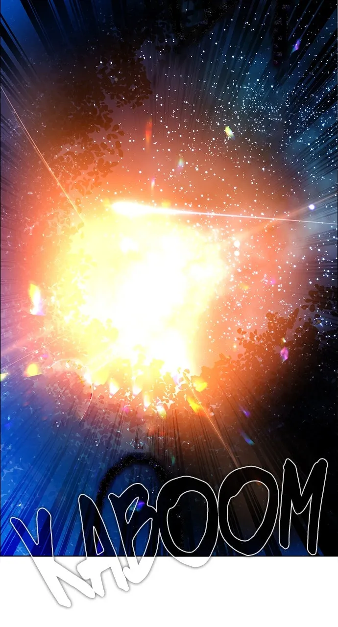 Read Zero Game chapter 250 image 68 on Lezhin