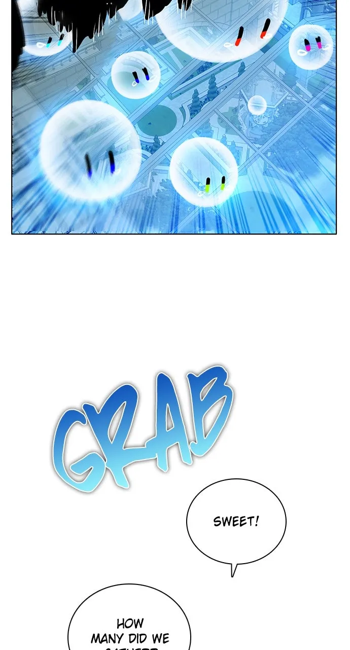 Read Zero Game chapter 250 image 71 on Lezhin