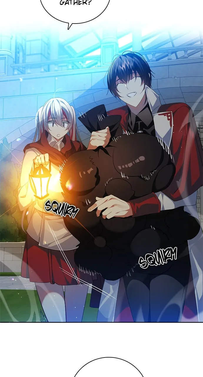 Read Zero Game chapter 250 image 72 on Lezhin