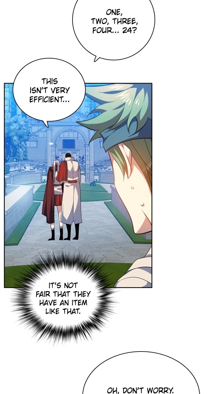 Read Zero Game chapter 250 image 73 on Lezhin