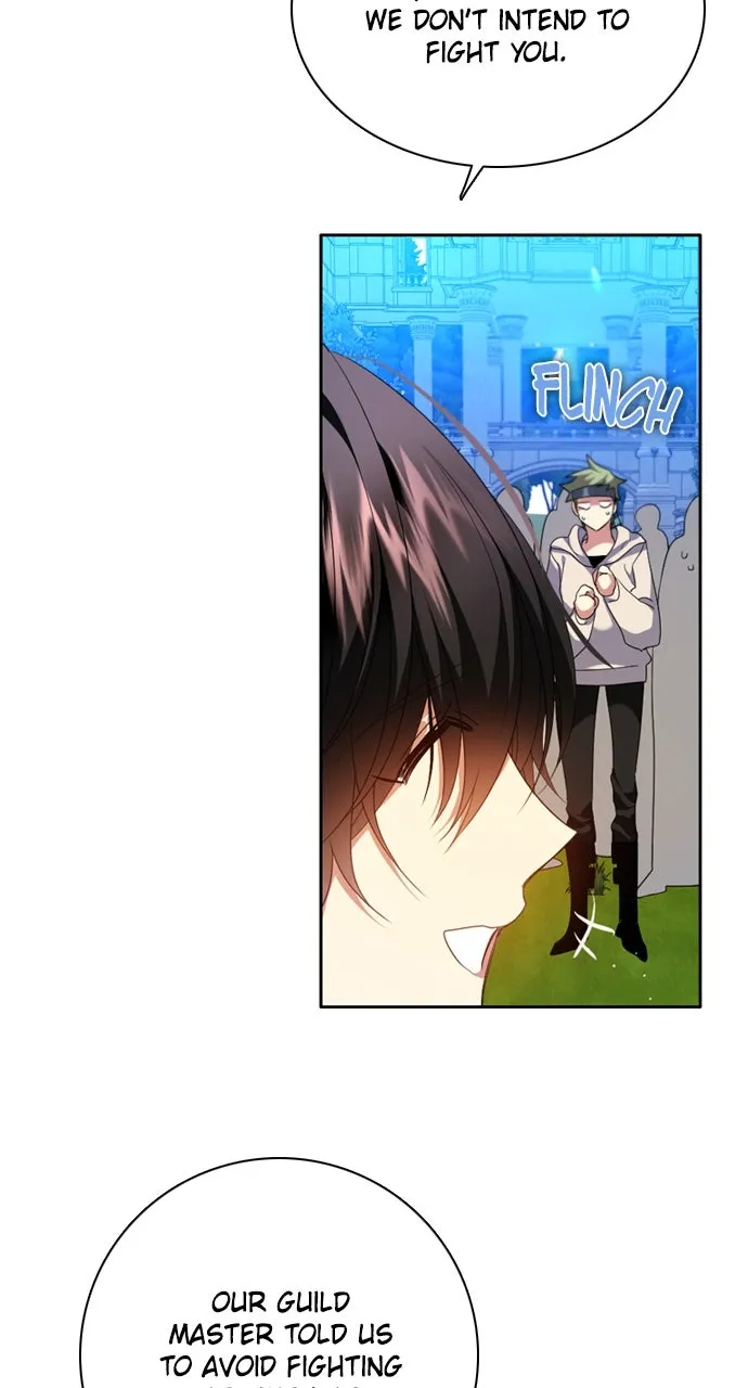 Read Zero Game chapter 250 image 74 on Lezhin