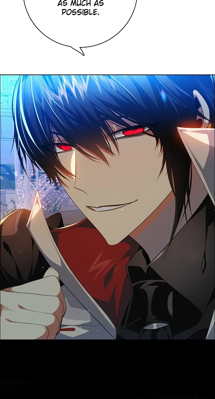 Read Zero Game chapter 250 image 75 on Lezhin