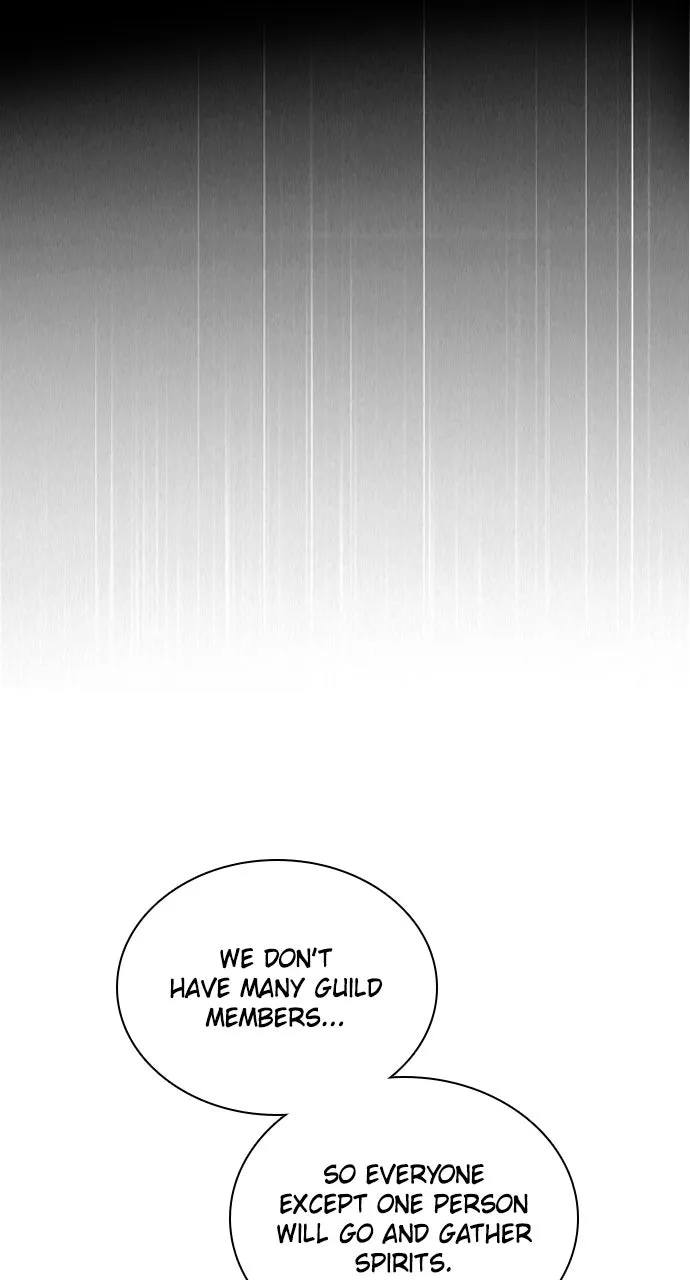 Read Zero Game chapter 250 image 76 on Lezhin