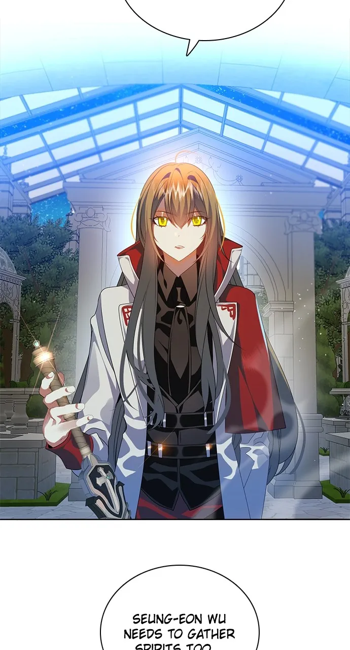 Read Zero Game chapter 250 image 77 on Lezhin
