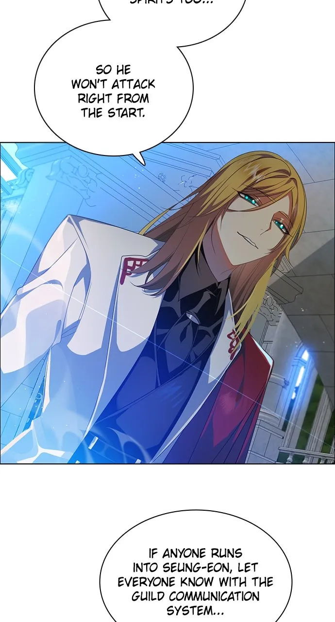 Read Zero Game chapter 250 image 78 on Lezhin