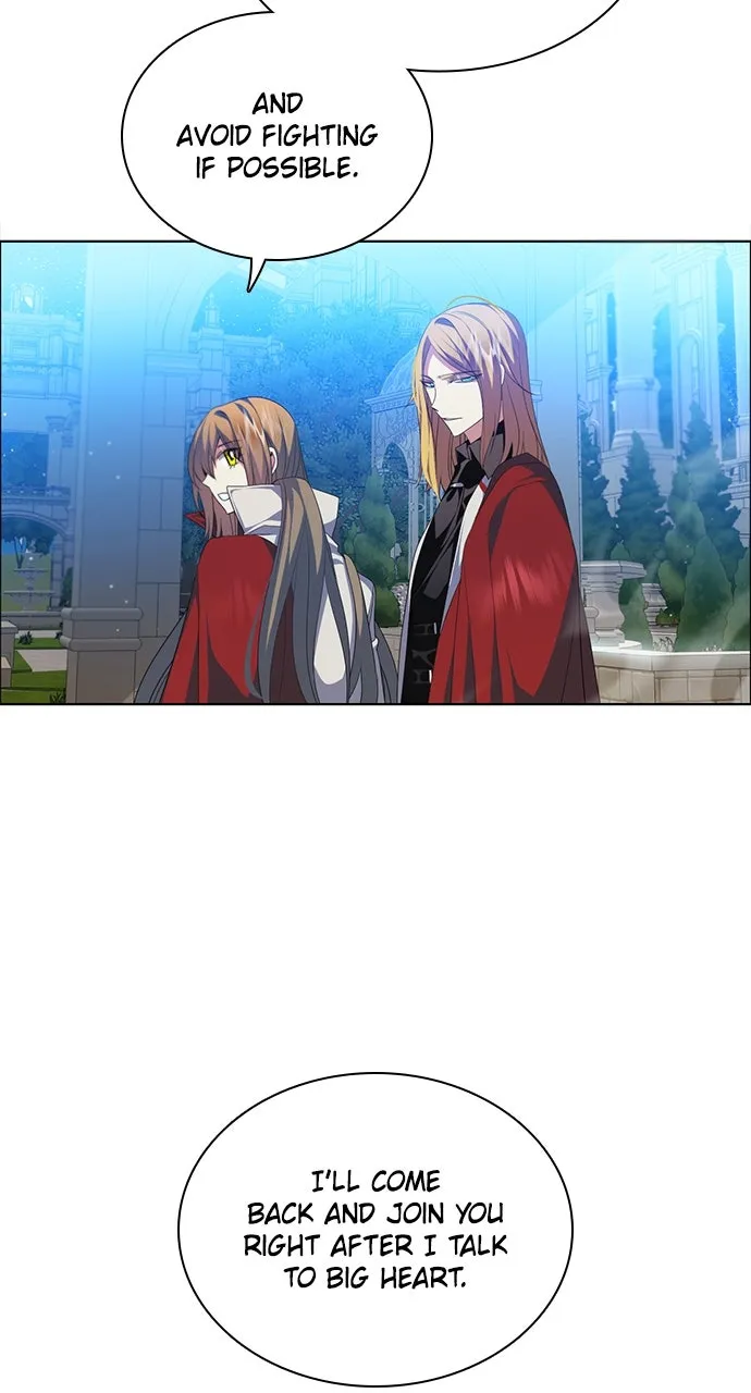 Read Zero Game chapter 250 image 79 on Lezhin
