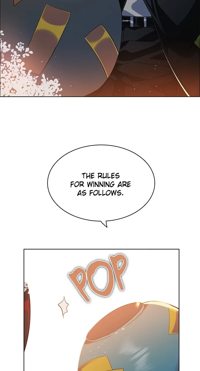 Read Zero Game chapter 250 image 8 on Lezhin