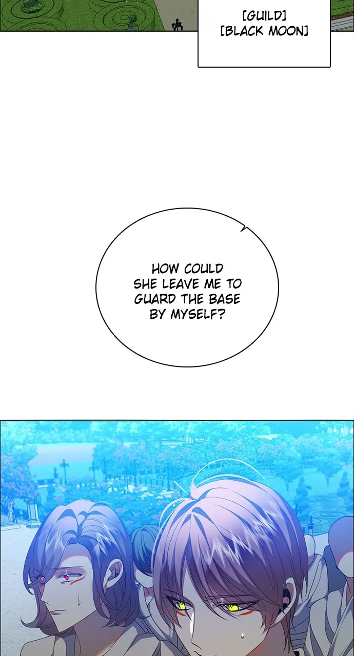 Read Zero Game chapter 250 image 81 on Lezhin