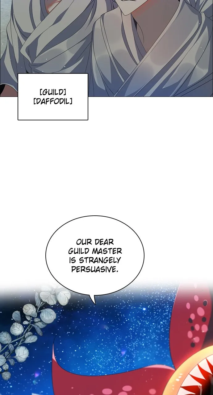 Read Zero Game chapter 250 image 82 on Lezhin