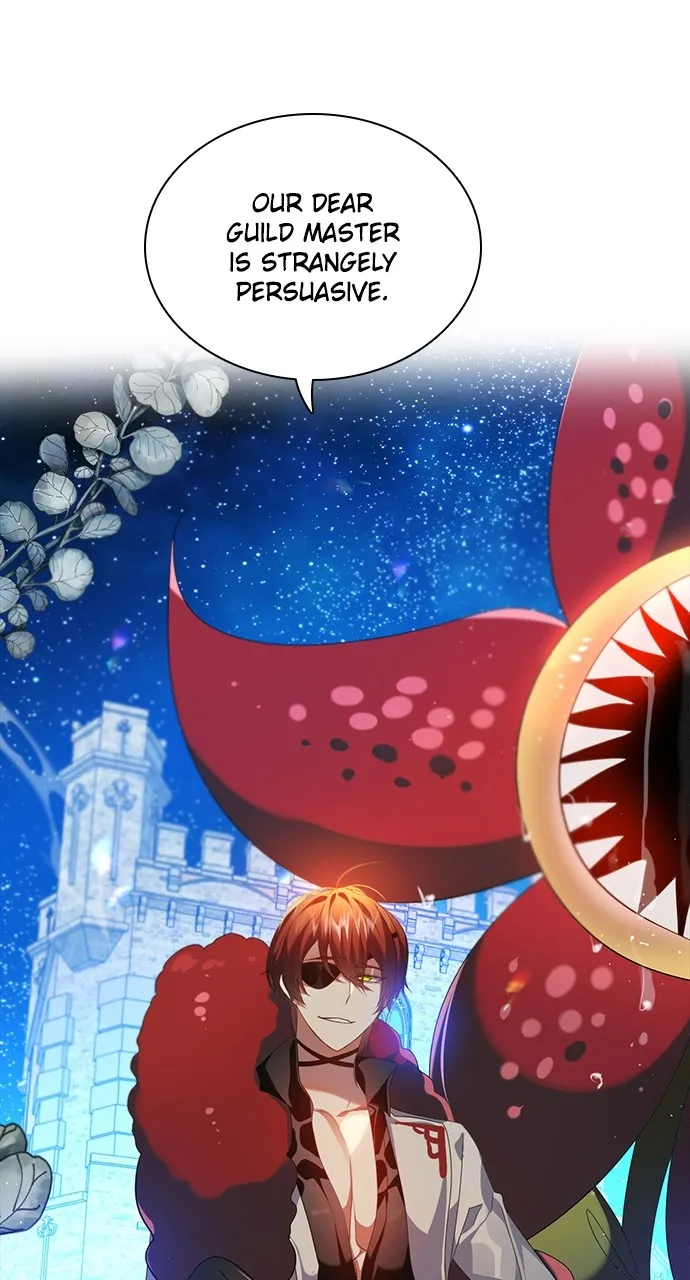 Read Zero Game chapter 251 image 0 on Lezhin