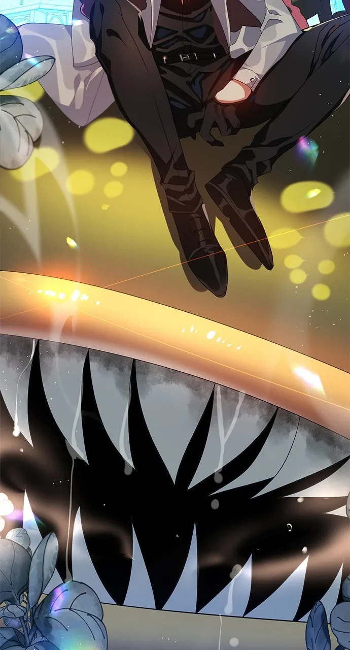 Read Zero Game chapter 251 image 1 on Lezhin