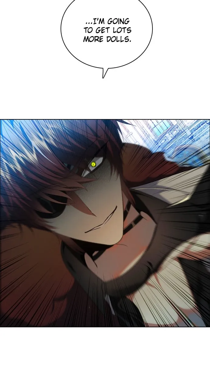 Read Zero Game chapter 251 image 10 on Lezhin