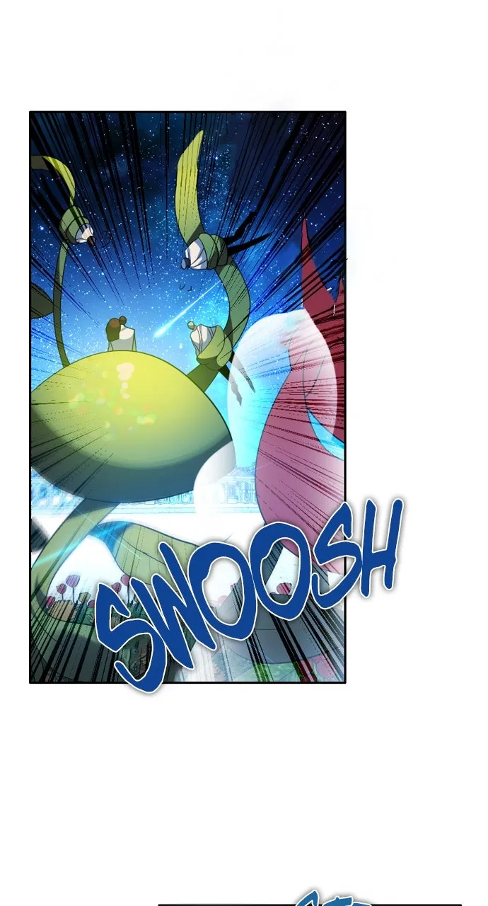 Read Zero Game chapter 251 image 11 on Lezhin