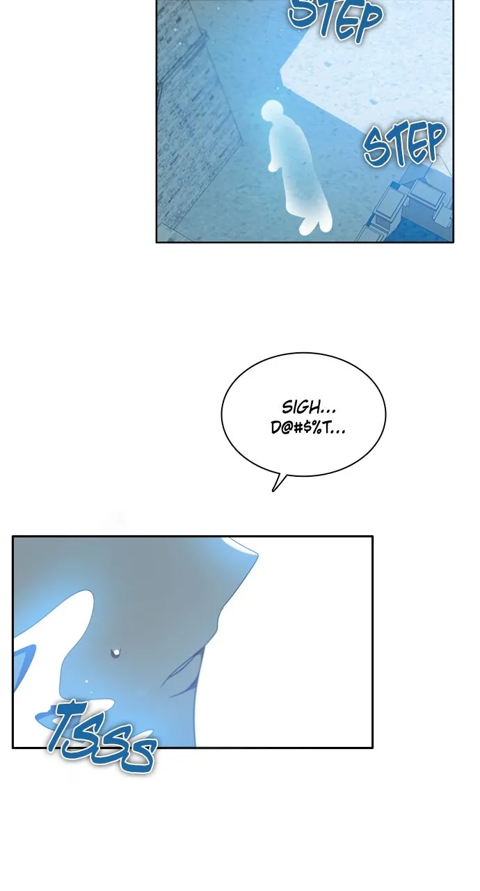 Read Zero Game chapter 251 image 12 on Lezhin