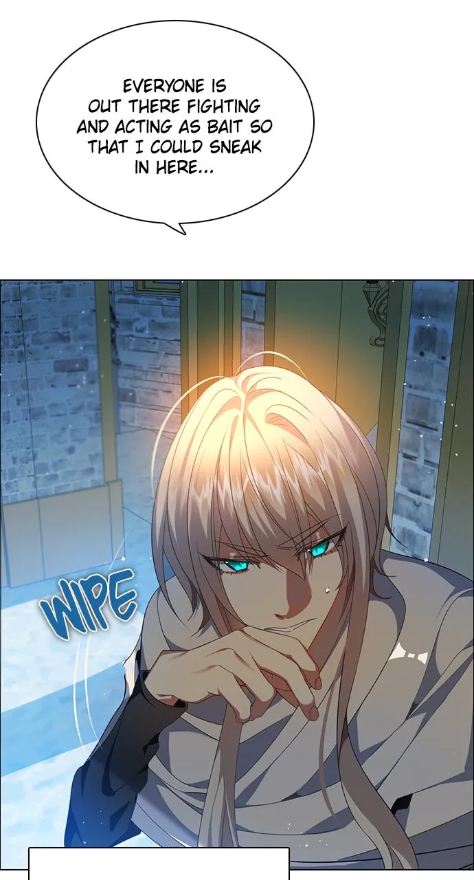Read Zero Game chapter 251 image 13 on Lezhin