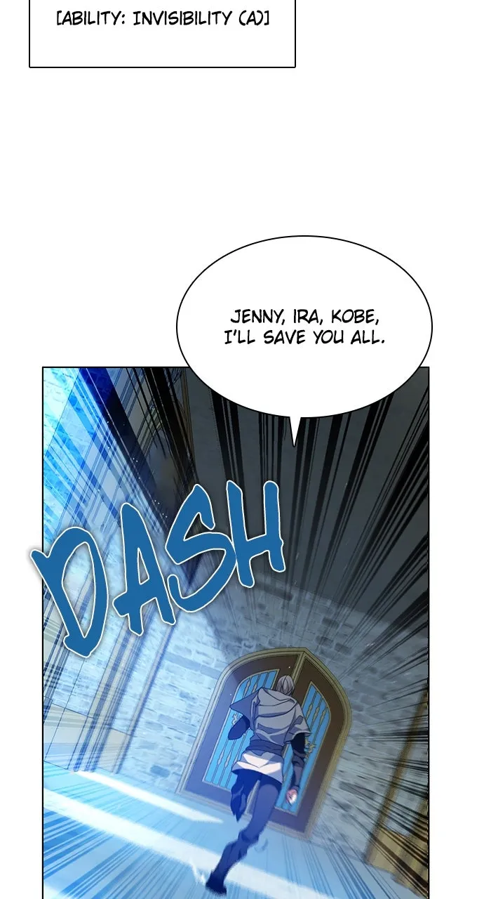 Read Zero Game chapter 251 image 14 on Lezhin