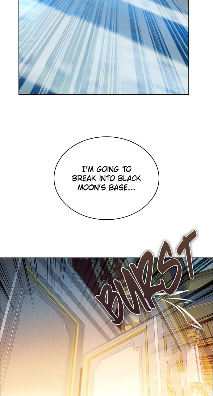 Read Zero Game chapter 251 image 15 on Lezhin
