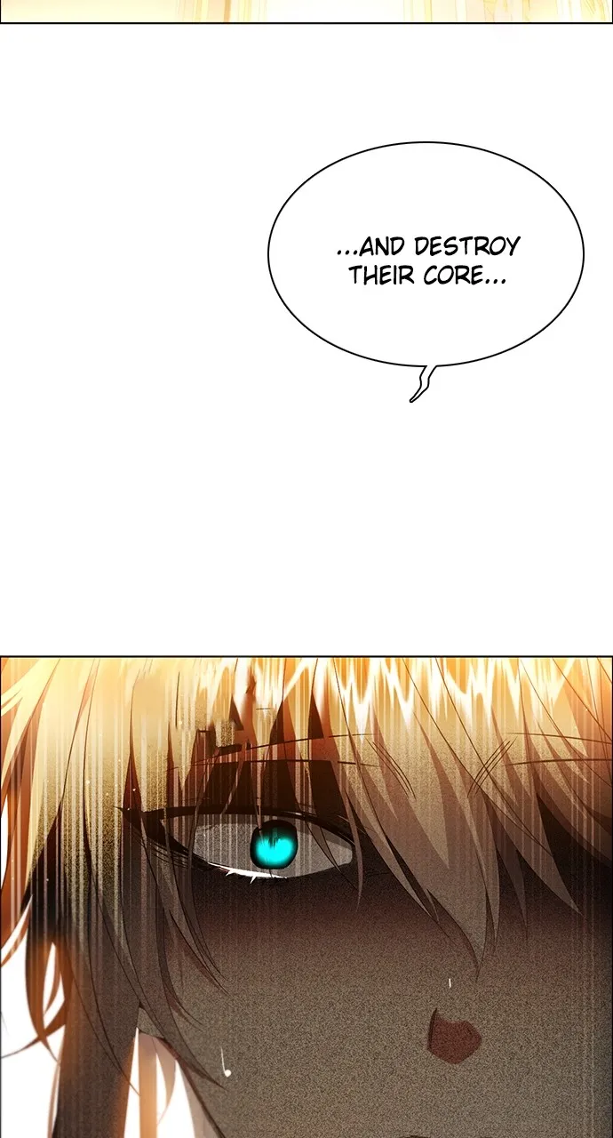 Read Zero Game chapter 251 image 16 on Lezhin