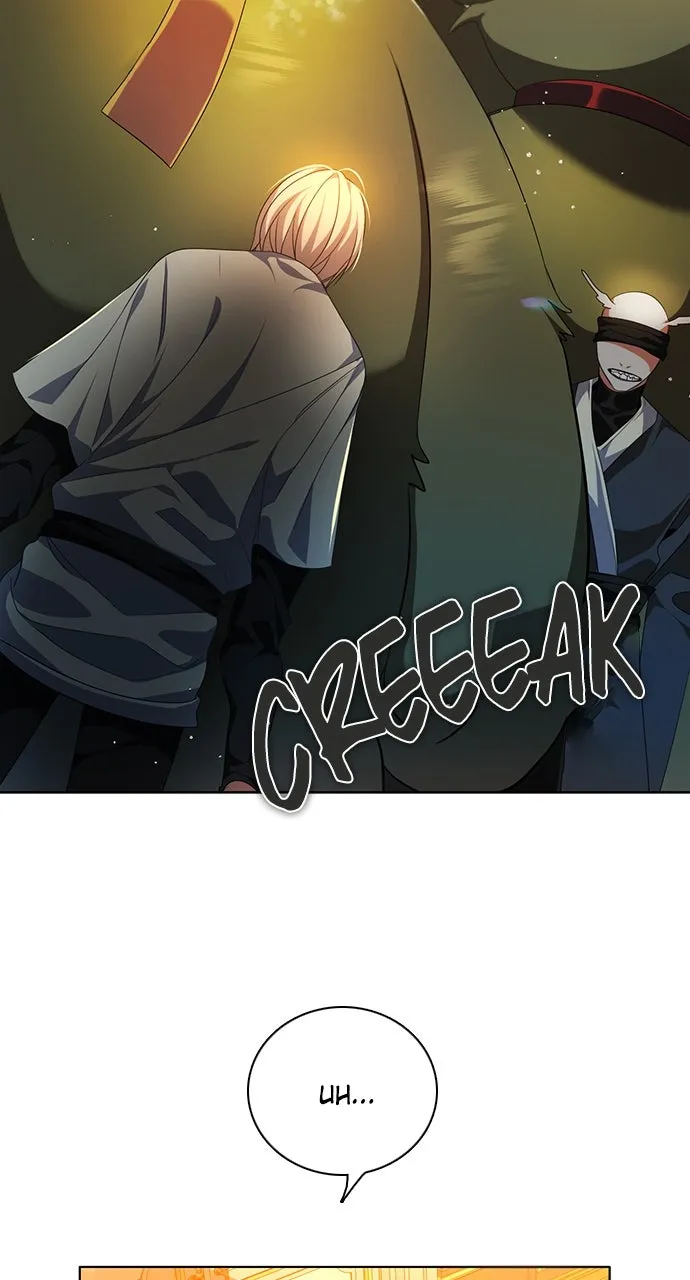 Read Zero Game chapter 251 image 19 on Lezhin