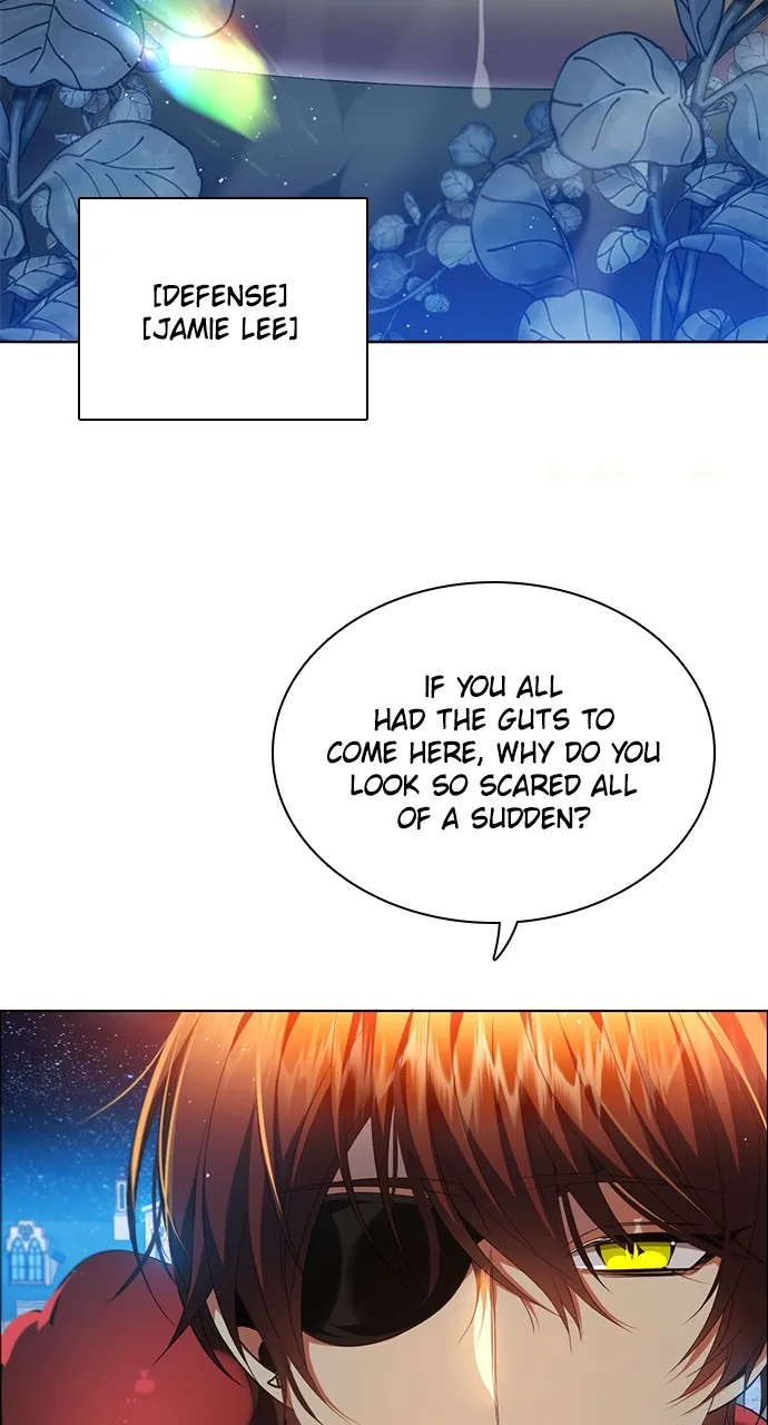 Read Zero Game chapter 251 image 2 on Lezhin