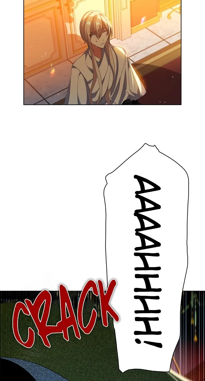 Read Zero Game chapter 251 image 20 on Lezhin