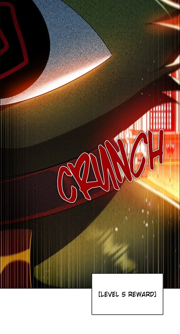 Read Zero Game chapter 251 image 21 on Lezhin