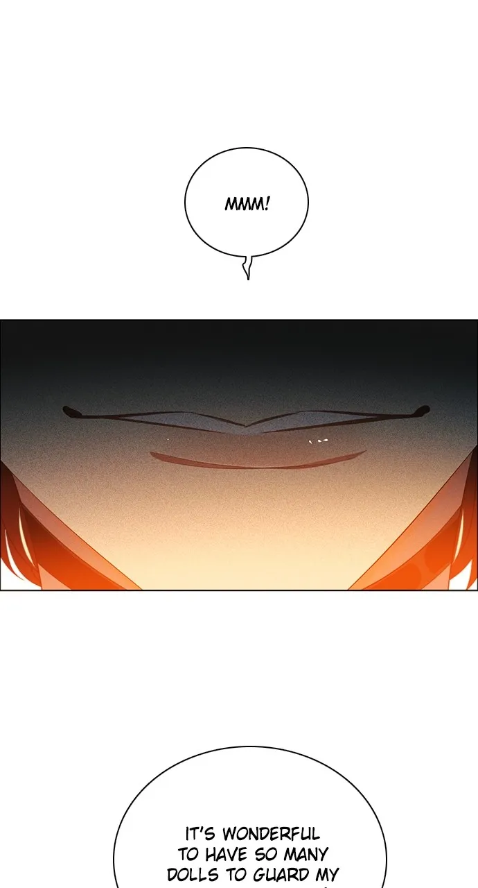 Read Zero Game chapter 251 image 22 on Lezhin