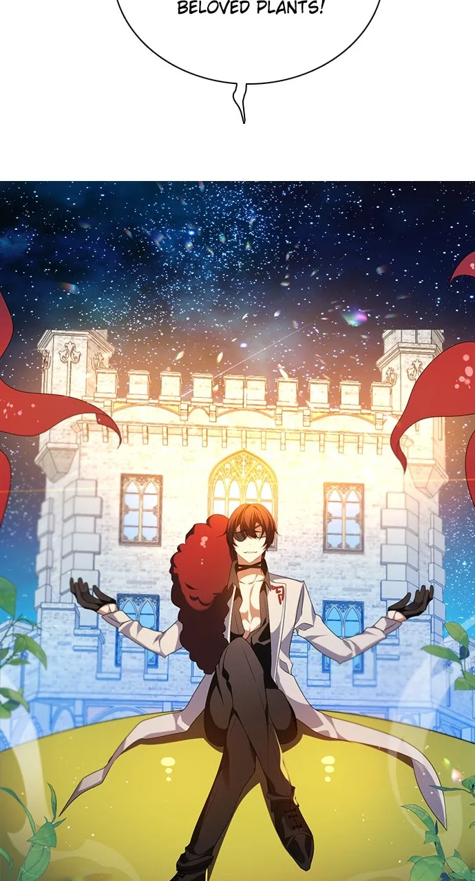 Read Zero Game chapter 251 image 23 on Lezhin