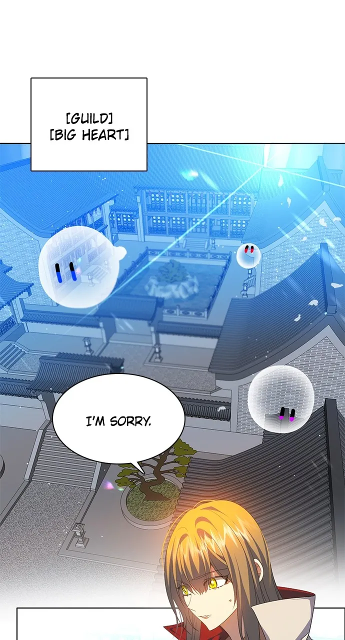Read Zero Game chapter 251 image 26 on Lezhin
