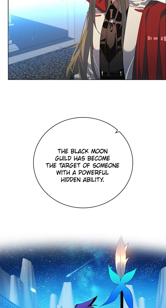 Read Zero Game chapter 251 image 27 on Lezhin