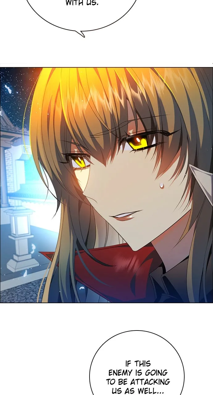 Read Zero Game chapter 251 image 29 on Lezhin