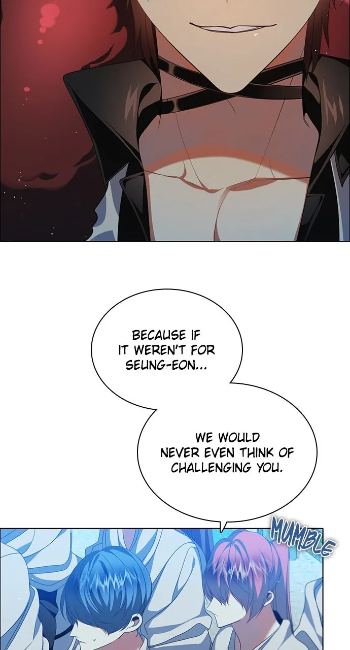 Read Zero Game chapter 251 image 3 on Lezhin