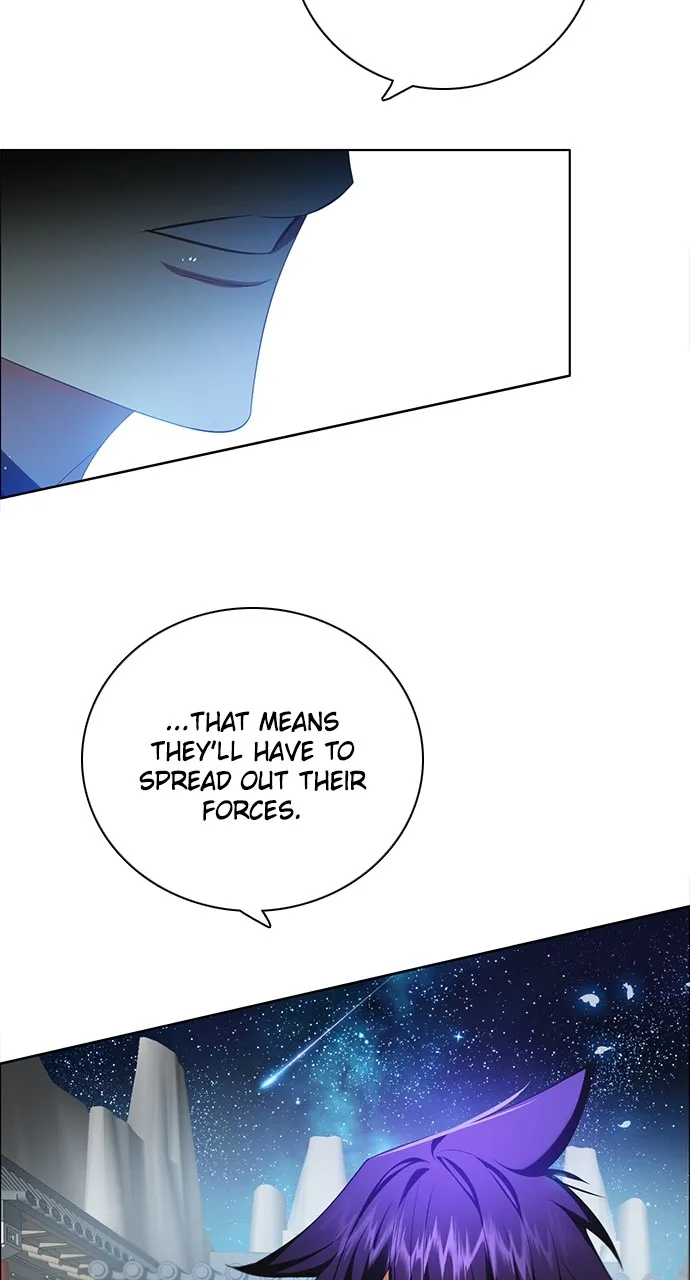 Read Zero Game chapter 251 image 30 on Lezhin