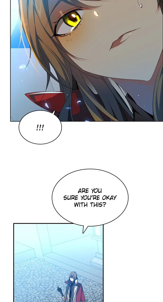Read Zero Game chapter 251 image 32 on Lezhin