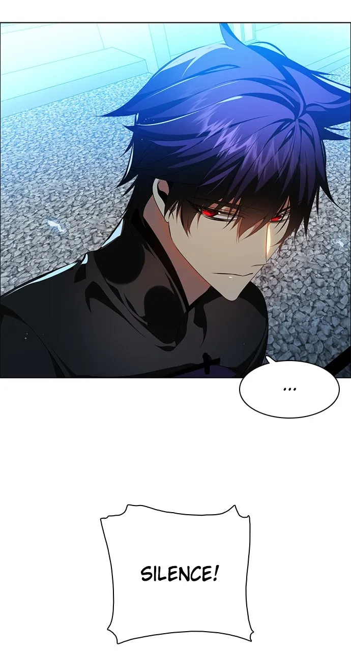 Read Zero Game chapter 251 image 36 on Lezhin