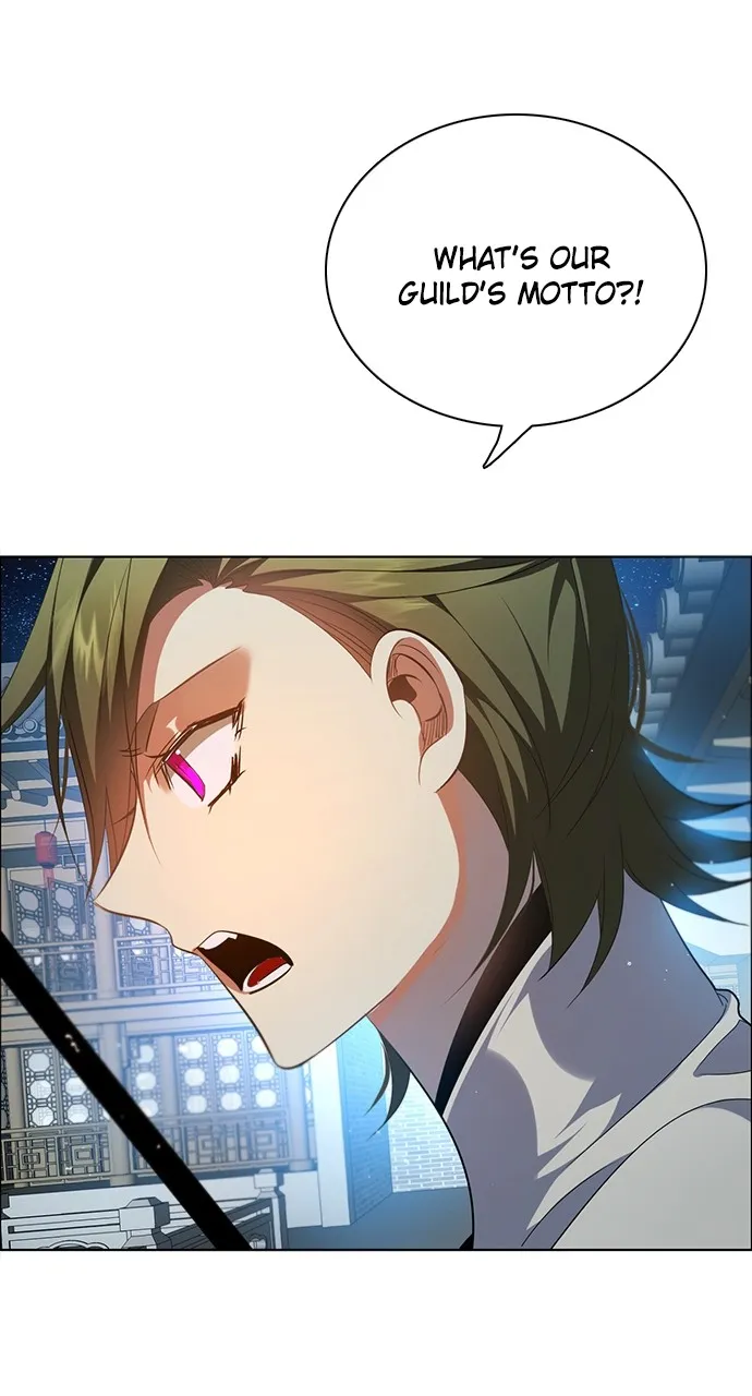 Read Zero Game chapter 251 image 39 on Lezhin