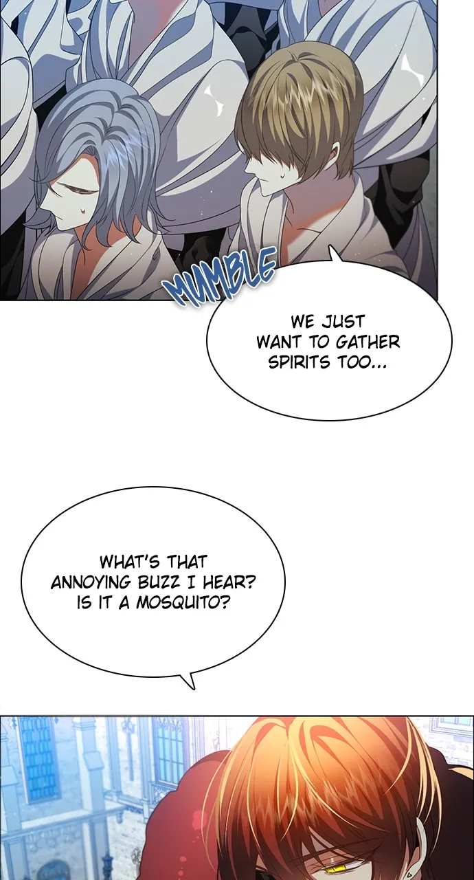 Read Zero Game chapter 251 image 4 on Lezhin