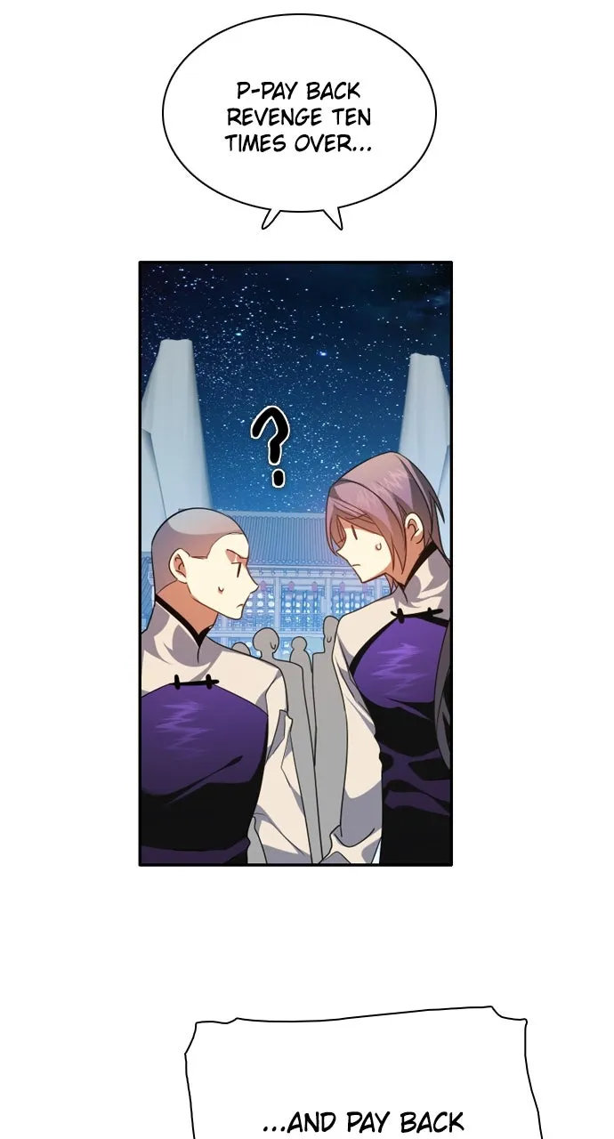 Read Zero Game chapter 251 image 40 on Lezhin