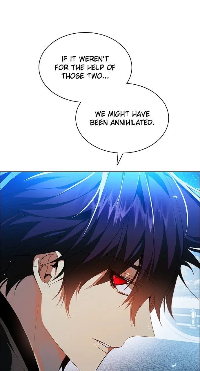 Read Zero Game chapter 251 image 43 on Lezhin