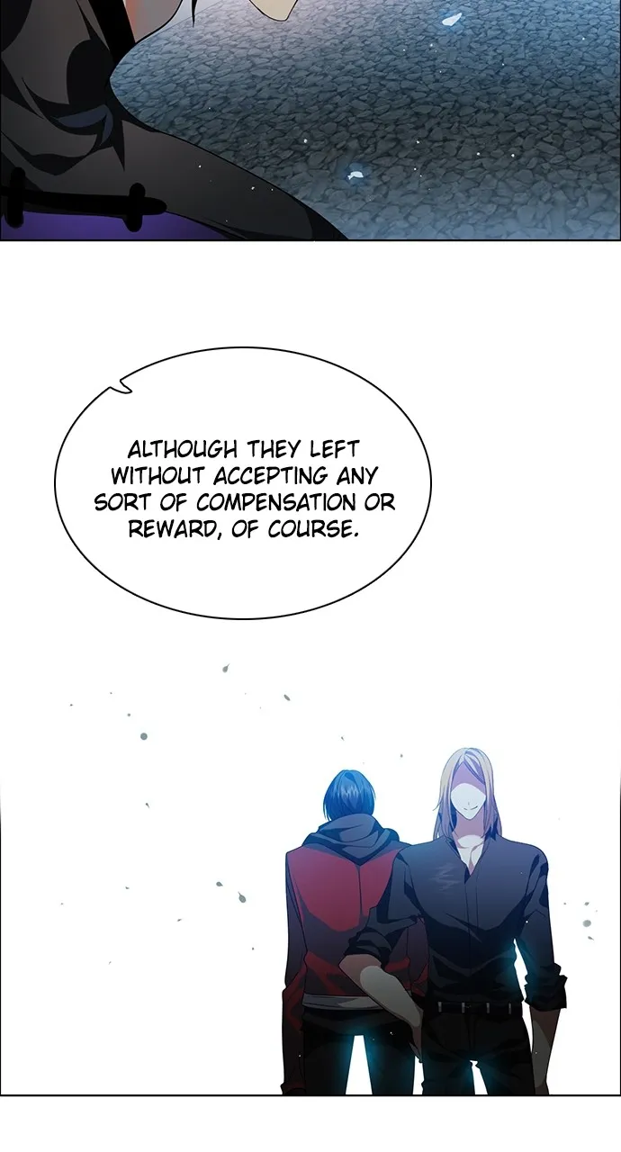 Read Zero Game chapter 251 image 44 on Lezhin