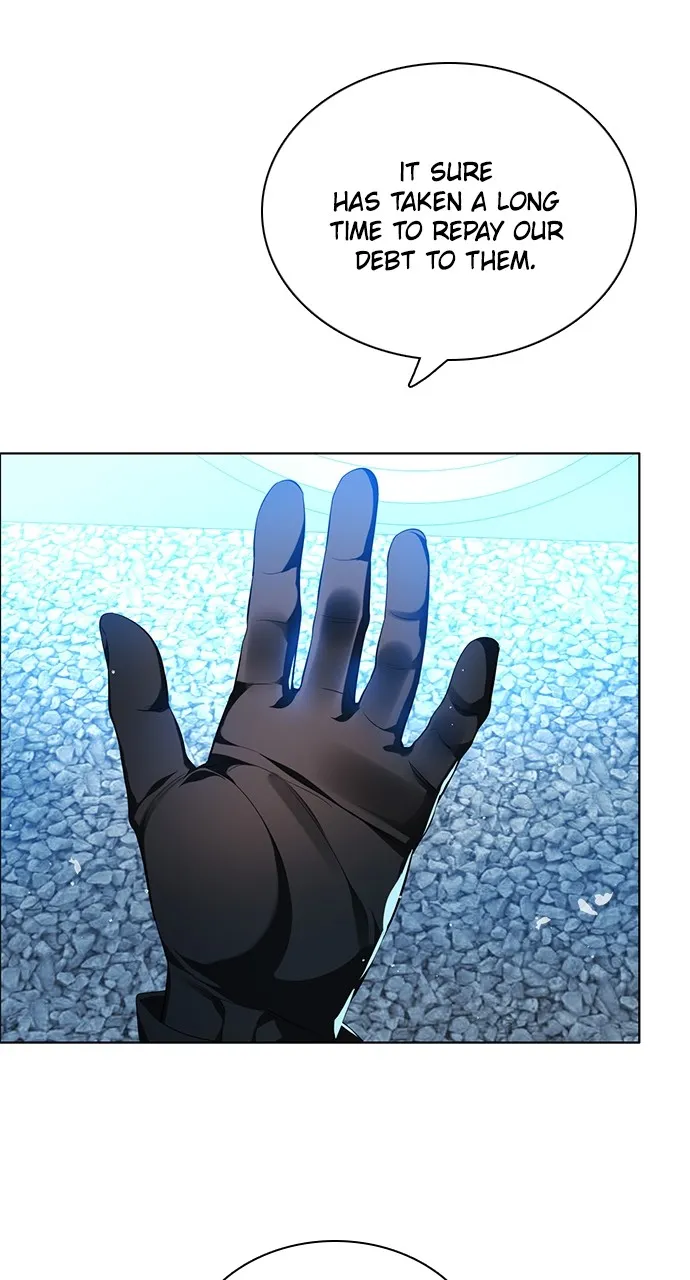 Read Zero Game chapter 251 image 45 on Lezhin