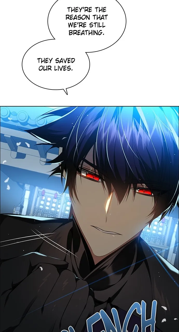 Read Zero Game chapter 251 image 46 on Lezhin