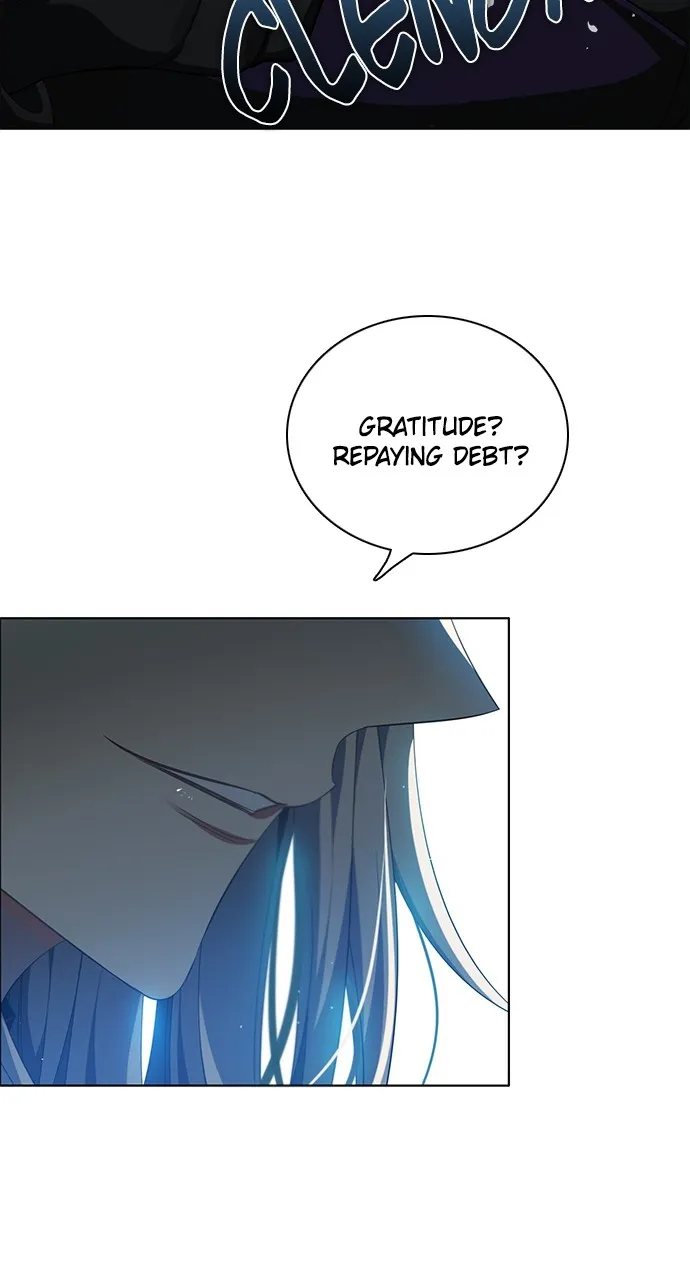 Read Zero Game chapter 251 image 47 on Lezhin