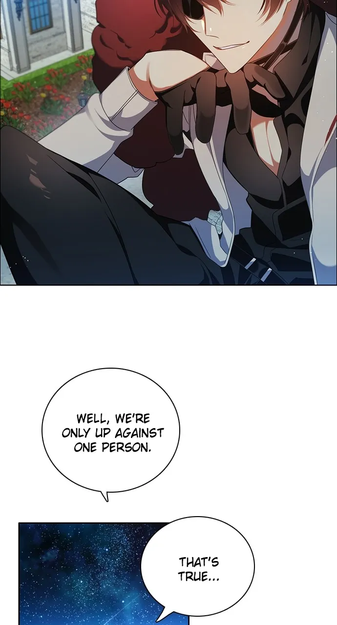 Read Zero Game chapter 251 image 5 on Lezhin
