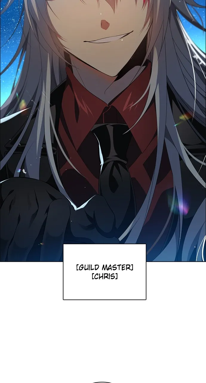 Read Zero Game chapter 251 image 50 on Lezhin