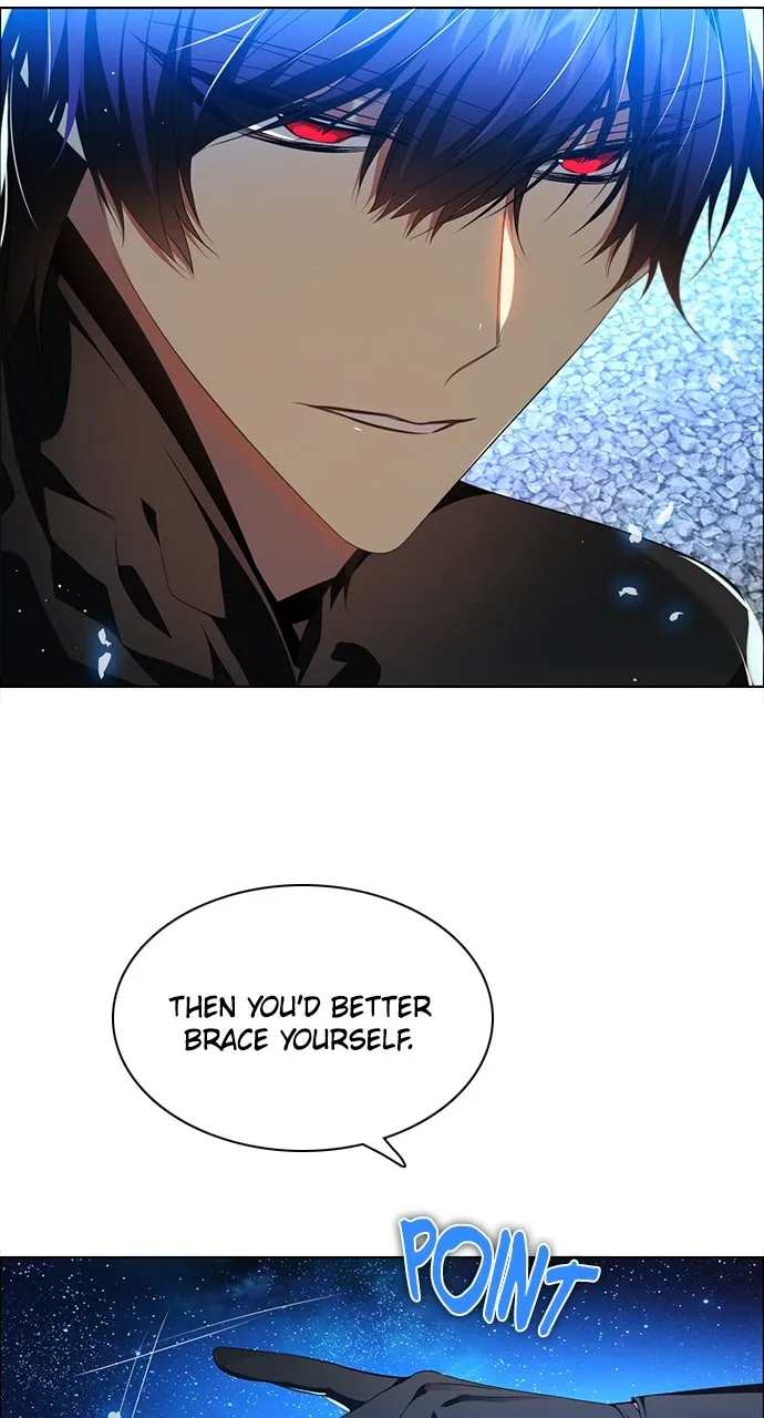 Read Zero Game chapter 251 image 53 on Lezhin