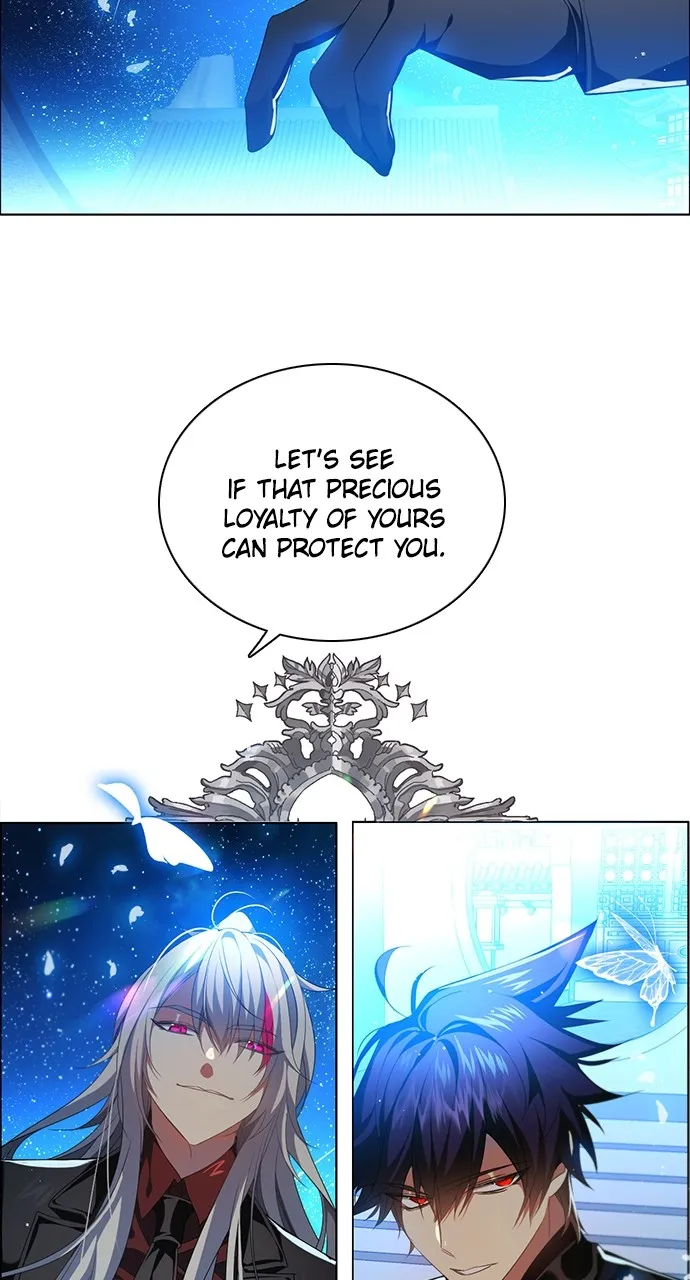 Read Zero Game chapter 251 image 54 on Lezhin