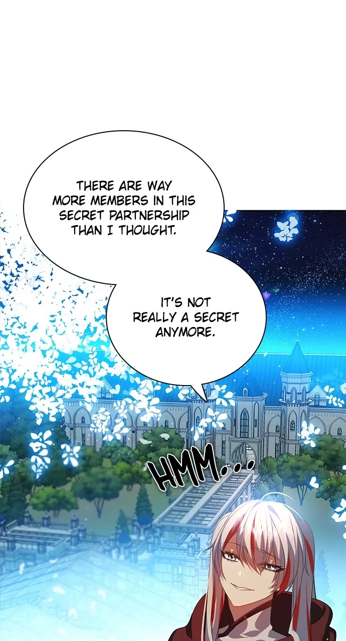 Read Zero Game chapter 251 image 56 on Lezhin