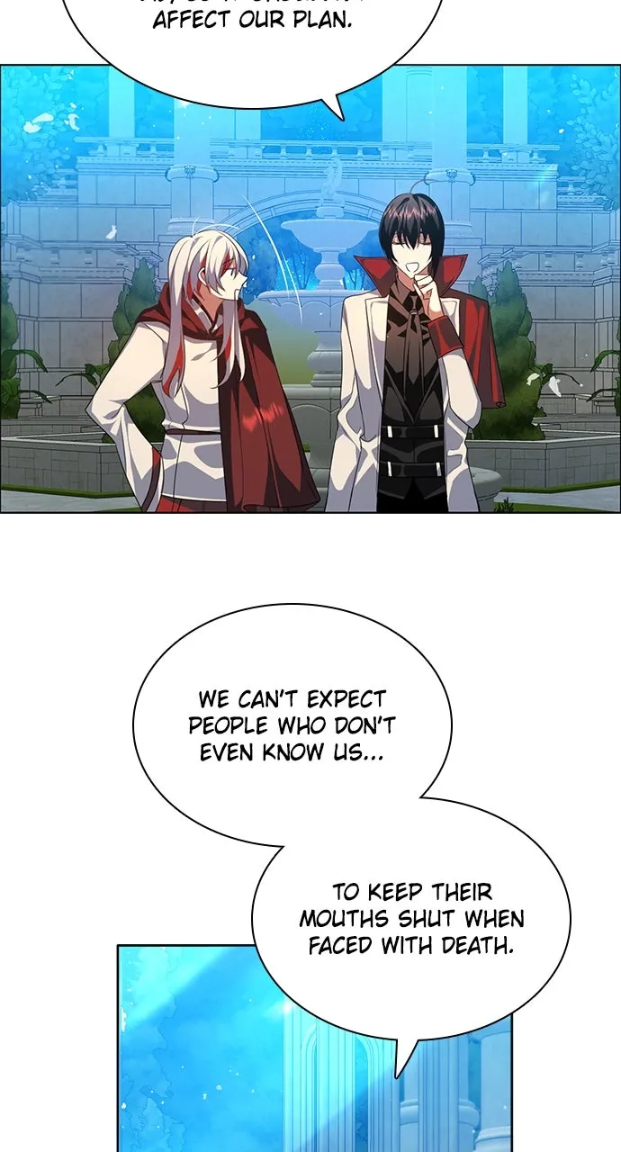 Read Zero Game chapter 251 image 58 on Lezhin