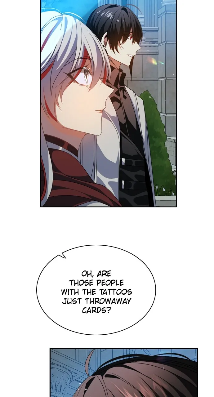 Read Zero Game chapter 251 image 59 on Lezhin